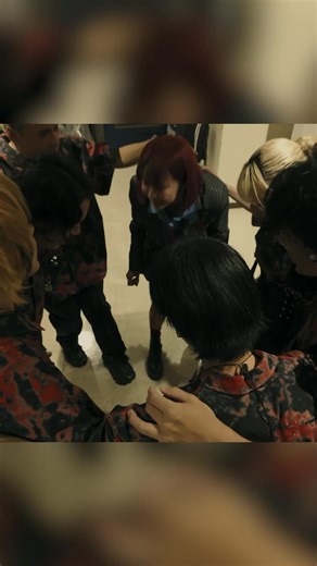 219K views · 8.5K reactions | 【Announcement】 #LiSA 『LiVE is Smile Always〜PATCH WALK〜』in OSAKA Published a vlog on YouTube ☆  YouTube youtu.be/ouCrSUS7KCQ #LiSAパッチウォークツアー #LiSA_PWTOUR #LiSA2025PW | LiSA | Facebook