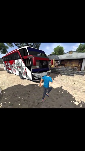 aaj hamne hamari wash ki #youtubeshorts #gaming #ytshorts