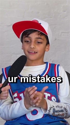 Anyone else as competitive as these guys?! Super special episode with jalenhurts in celebration of