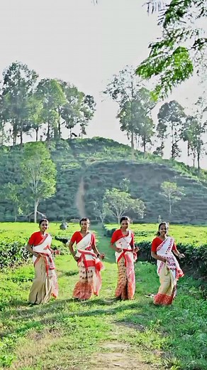 452K views · 23K reactions | Christmas songs #christmassong #bestvideo | Angel Topno | Facebook