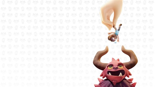 How to God - Official Creatures Update Trailer | XR Indies & Friends VR Showcase - IGN