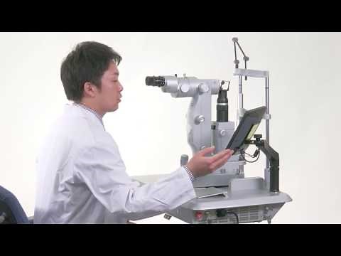 An Introduction to Integre Pro Scan | インテグラ プロスキャン