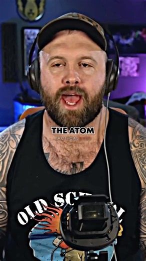 How Nuclear Power Works | Banio