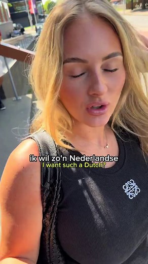 How to Pick Up a Dutch Residence Permit (verblijfsvergunning ophalen)