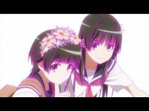 Toaru Kagaku no Railgun Ending 2