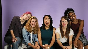 699K views · 18K reactions | WE HAVE AN ANNOUNCEMENT, Y'ALL! | BuzzFeed Violet | Facebook