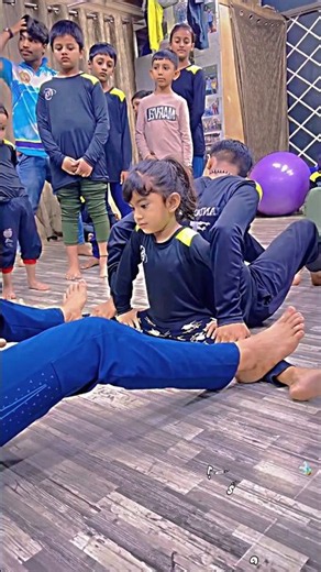 Kids Hard Dance Practice Trending Clips 🔥 #dancetraining #viralshort #harddance #kidsdance