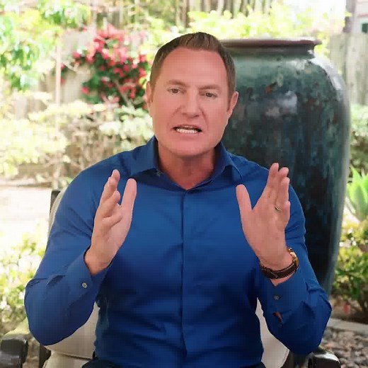 This "sacred" Sunday Planning System was taught to me by a 94-year old multi-billionaire. Now, I want to pay it forward by giving it to you - FREE! | Darren Hardy