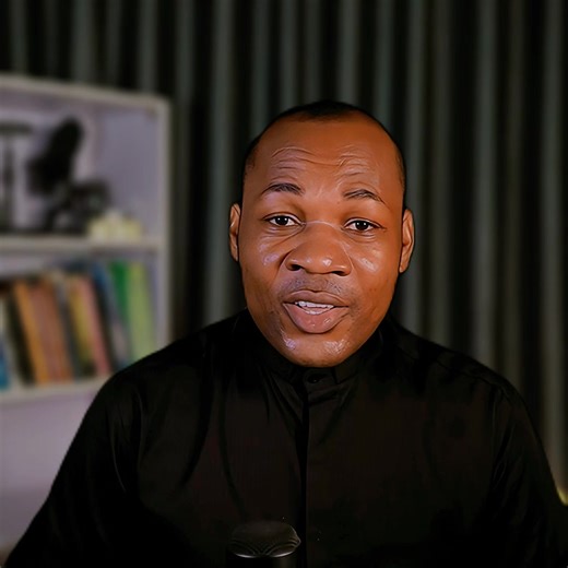 5 Things You Need to Know About the Anglican Church | Digital Archdeacon