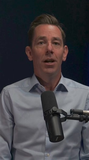 This week’s ‘Ryan Recommends’ is ‘Death at the Sanatorium by Ragnar Jonasson. Check out ‘The Bookshelf with Ryan Tubridy’ available now on @ApplePodcasts @SpotifyUK and @YouTube . New episode every Tuesday. Brought to you by @easons | Eason Ireland