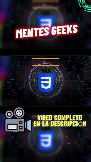 Cómo crear un botón que lance confeti | #HTML, #CSS y #JavaScript #webdevelopment #programming #code