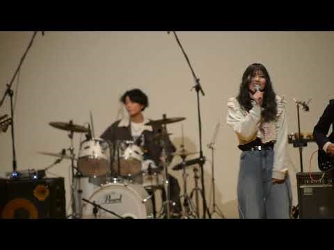 Mrs. GREEN APPLE 『simple』 －卒業ライブ2025－