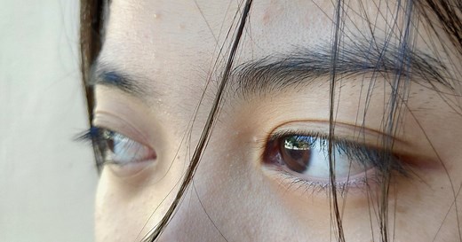 I’m A Filipina Who Was Addicted To Skin Lightening Products