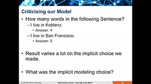 File:Introduction to descriptive modelling of the World Wide Web.webm - Wikimedia Commons
