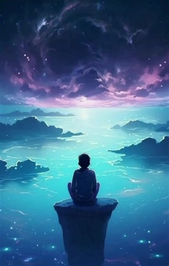 Anbu (@anbu.com4)’s videos with original sound - Anbu