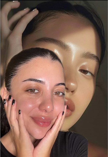 Korean Skin Care | Beauty Routine Tips from Korea