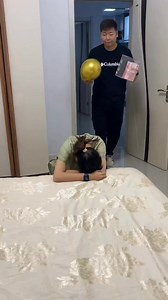 😘😅🤑part 722😂😭😅 #comedyvideos #comedyvideo #funnyvideos #funnyvideo #newfunnyvideo #funnyvideos2022 #newcomedyvideos2022 #topcomedyvideos #funnydogvideos2024 #comedy #funnyclipsvideo #funnyvideo2022 #funnyvideo2023 #comedyfunnyvideo #funnyvideos2023 #funnyvideos2021 #funnycomedy #challengingfunnyvideo #shortsfunnyvideo #totallyamaizingfunnyvideo #new2023funnycomedy #funnyanimalvideos #funnyvideocomedy #funnydogvideos | G3