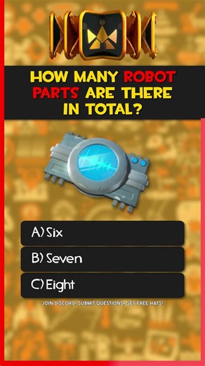 TF2: Quiz of the Day #1964