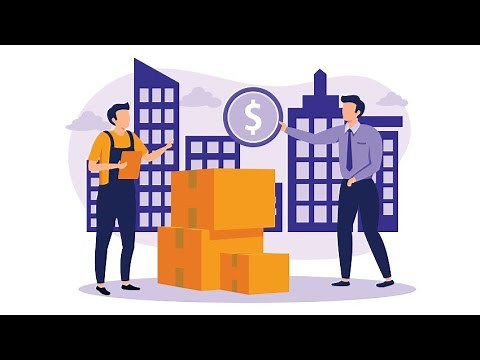 Lead to Cash Process Explained: Boost Your Sales Cycle