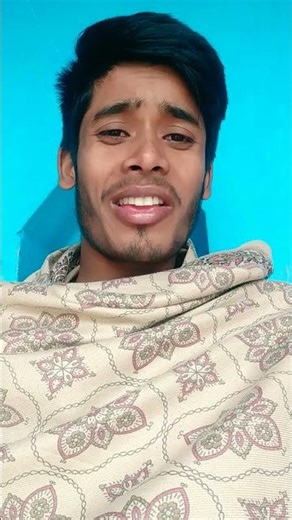 "Transform Your Home with These Cool Tools! 🔧 #shorts #gadgets" 116