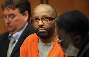 Cleveland serial killer Anthony Sowell’s brutal murders were flashpoint for city that long mishandled sex crimes