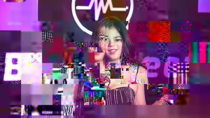 106K views · 3.8K reactions | DJ Ternyata Breakbeat Remix 2024 FT DJ Raisa #djraisa #breakbeat #dj | Studio BreakBeat | Facebook