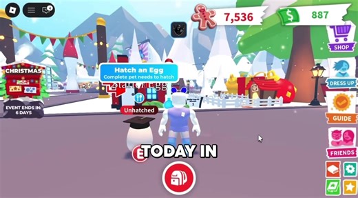 New adopt me script #AdoptMeScripts #RobloxExploits #RobloxHacks #ScriptShowcase #adoptmetrading