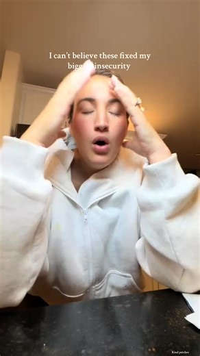 👩‍⚕️ Doctor-Formulated for Real Metabolic Support Tired of relying on pills or caffeine for energy? The Metabolic Balance 3-Patch System is a clinically inspired solution that works through your skin — delivering steady metabolic support all day long. 💧 Appetite Regulation – Helps reduce cravings naturally ⚡ Metabolic Support – Boosts energy and fat metabolism 🧠 Mood & Focus Balance – Keeps you sharp without the crash Formulated by health professionals and powered by clean botanical extracts 