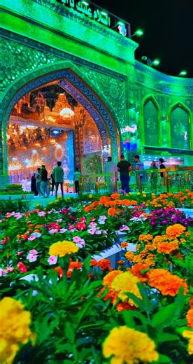 ‏#تصويري_احترافي_الاجواء👌🏻🕊😴_روح_تصوير