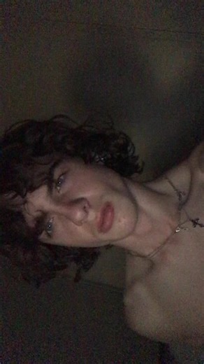 Idk guys #fyp #foryoupage #bp #debloated #mogged