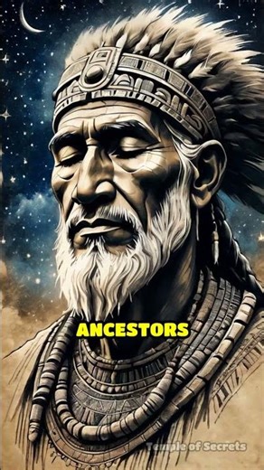 Meteorite Dust: Ancient Cosmic Connections