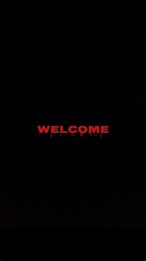 😱 OMG 😱 Multiple Shooting Games