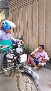 Uyy parcel🤣 #forintertenmentporpuseonly #fbreels #viralreelsfacebook #funnyvideos #short #comedy