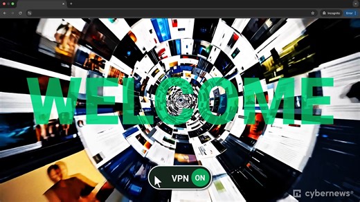 🚀 Looking for the BEST VPN in the UK? We’ve done the hard work for you ✅ 🔒 Cybernews experts tested & ranked the top VPNs for speed, security & streaming. 🇬🇧 Perfect for UK users who want privacy, protection & access without limits. 🔥 See which VPN takes the #1 spot — and why it outperforms the rest! 👉 Tap below to check the latest expert rankings before you choose. | CyberNews
