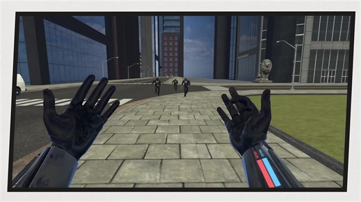 Demigod   Gameplay Walkthrough 3 video