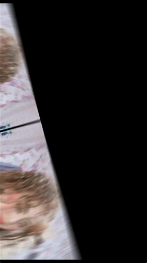 #ボーイ・ジョージ様メークしてみた💄 #カルチャークラブ 大好き♥️