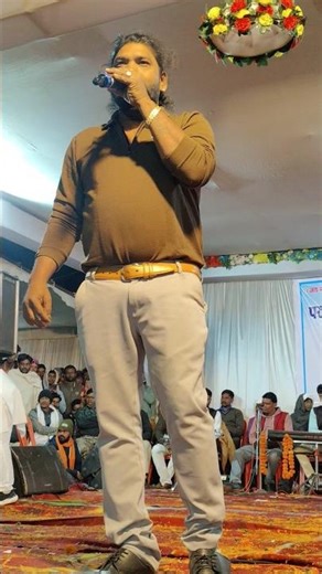 नकली हे तोर प्यार || श्याम कुटेलिहा || Shyam Kuteliha CG Song Cgshort #cgstatus #cgsong #cgshorts