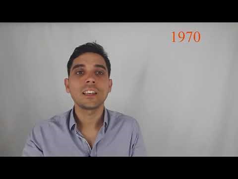 Tuto Apprendre la programmation avec le langage C