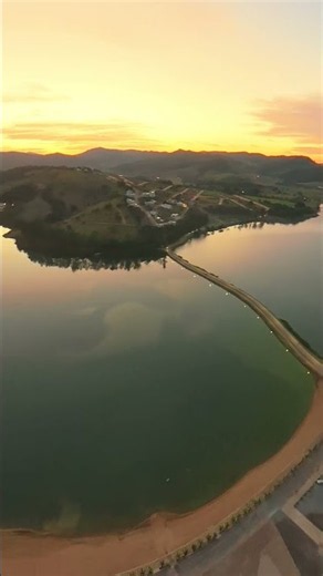 Explorando Capitólio em Minas Gerais