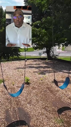 WSLS Channel 10 News on TikTok