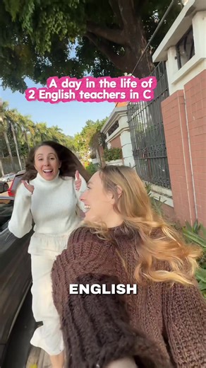 A Day in the Life: Exploring Daily Life in China