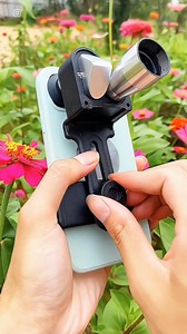 Small Telescope For Mobile #kitchenorganization #reels #short #facebookreels #coolgadgets #besthomegadgets #kithchengadgets #gadgets#5minutecrafts #lifehacks #cooking #homedecor #tattoo #home #kitchen#latestutilities | Ravindra Kumar Yadav