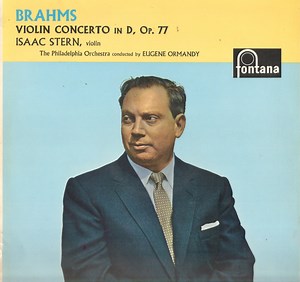 19478086-Brahms-Isaac-SternPhiladelphia-Orchestra-Eugene-Ormandy-Violin-Concerto-In-D-Major