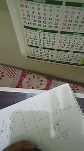 (C) MEASUREMENT OF TIME AND SIMPLE PENDULUM MEASUREMENT OF TIME... | Filo