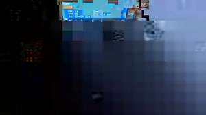 4.3K views · 69 reactions | A cyborg cockroach controlled by an electronic backpack, which attaches to its antennae and abdomen without injuring it, could be used for building inspections or search-and-rescue missions. | New Scientist | Facebook