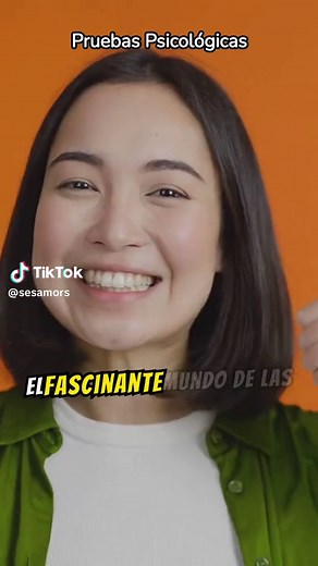Tipos de Pruebas Psicológicas y su Importancia en Bienestar