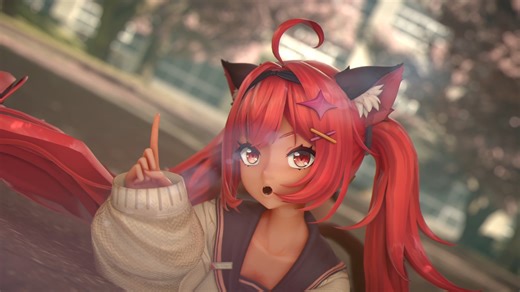 零 娜娜莉 ELEVEN