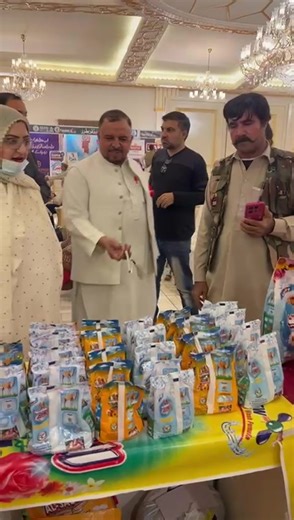 Discover ALSAUDIA Washing Powder for Effective Cleaning