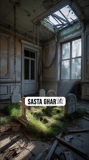 Secret Google Earth Feature You Didn’t Know About! 🚀