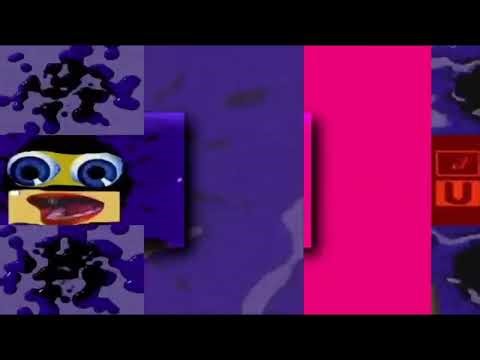 52 Shuric Scan With Are Slides (CapCut Edition)